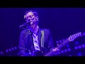 Rilo Kiley - Dreamworld (Live at the Roundhouse, London, 02/06/2026)