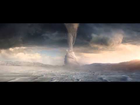 ROCK SHOW back on air promo video