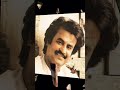 Side Business Of South Indian Actors