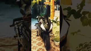 Download lagu R15 V3 hitam doff mp3 Download lagu R15 V3 hitam doff mp3