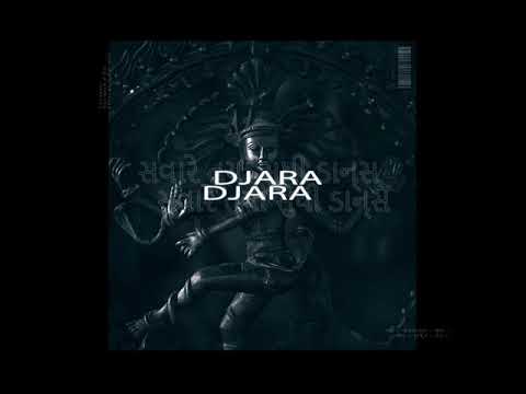 Rasster & Renomty - Djara (Dj Rufat Mashup)