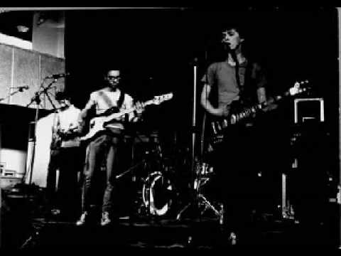 Video thumbnail for Dekoder