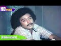 உனக்கென்னாத்தானே இந்நேரமா பாடல் Unakkenath