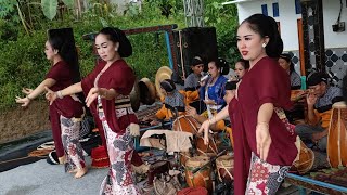 Download lagu RENGGONG MANIS-LENGGER CALUNG BANYUMASAN CANDI LARAS LIVE PEKALONGAN mp3 Download lagu RENGGONG MANIS-LENGGER CALUNG BANYUMASAN CANDI LARAS LIVE PEKALONGAN mp3