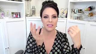 Laura&#39;s Live 10/1/2020