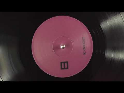 B2. Sonohat - Modelar [KNTNT004]