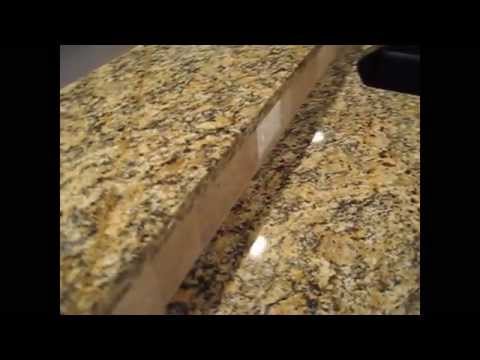 Brookfield in the Willow Springs Community