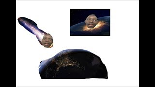 f0rtn1t3 AAAAAAAAAAAAAAAAAAAAAAA