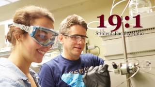 Registrar Recruitment