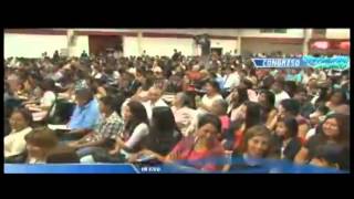 BUENOS AIRES, ARGENTINA  11 18 13