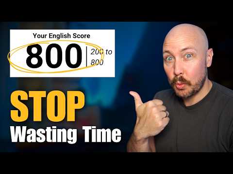 MUST KNOW SAT Grammar Hacks