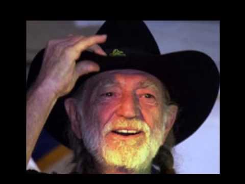 This Week In Music History: April 29 - May 5