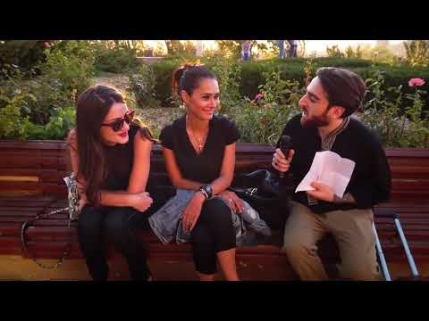 ArmComedy Haykoi menahamergi masin