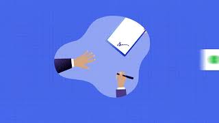 Product Highlight: Paths