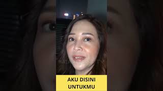 Download lagu 4 Lagu Cinta Ciptaan Ahmad Dhani yang Terinspirasi dari Maia Estianty #dewa19  #artistop mp3 Download lagu 4 Lagu Cinta Ciptaan Ahmad Dhani yang Terinspirasi dari Maia Estianty #dewa19  #artistop mp3