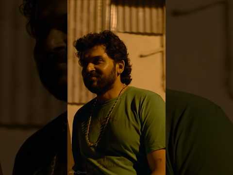 Reel tagged #karthi