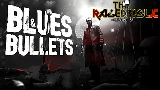 Blues and Bullets video thumbnail