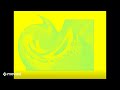 20th Century Fox Television Logo History In G Major In G Major