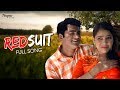 Red Suit Uttar Kumar Meenu Nagar Latest Haryanvi Songs Haryanavi 2019