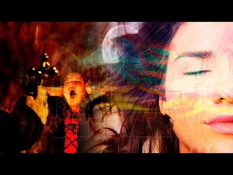 101-EN (RO) Sabina, Exorcism versus healing through awareness – Past Life Regression Ana Oprea