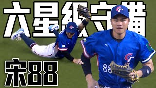 [分享] 宋88 NP影片