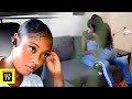Girlfriend CATCHES AND EXPOSES Boyfriend Cheating With Her BEST FRIEND Loyalty Test Investigation