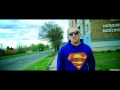 Боби Кинта, F.O., D-ZastA & 42 - Страхове (Official Video ...