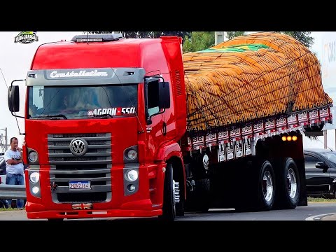 Pancadeixxon Desce Tequila Pra Ela (COM GRAVE) Pancadão Films