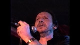 Corbin - Hanner - Decade  1993 &quot;Dinosaur&quot;