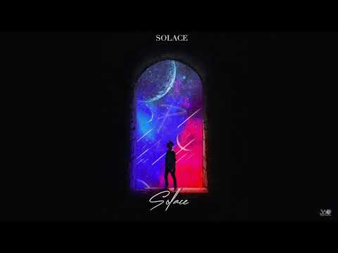The PropheC - Solace | Official Audio | Latest Punjabi Songs 2020