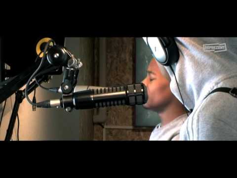 De'Anna'sDelivery| Tweeko X Young Yizzy X Scratch X Stay Pending freestyle Reprezent