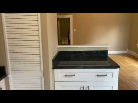 FLOY1526 - Video 2 of 2