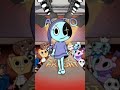 Dandy World Ai Duet Edit Memes Dandyworld