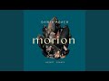 Cesar Franck Violin Sonata in a Major II. Allegro