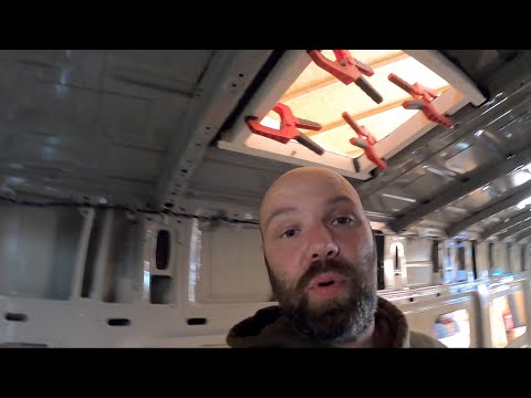 5 Tipps zum Dachfenster / Einbau