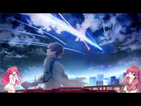 ♫ Shayni - The Unlimited Space ♫