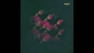 Lais - Balconies ft. P-Lo (Official Audio)