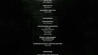 Neyyah (Credits) (Windows)