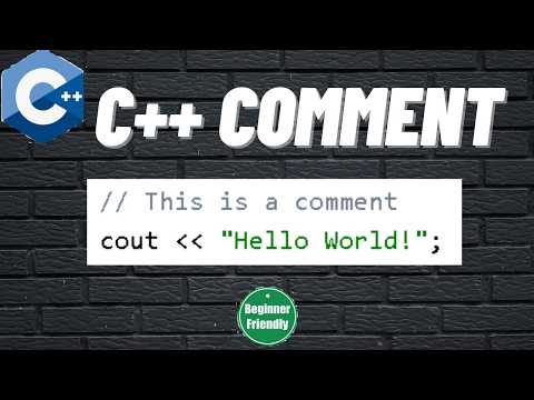 57 C Language Basic Coding Lecture Programming Exercise58 Shorts Coding