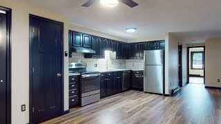 Virtual Tour Beacon Court 2+ Bedroom with Balcony