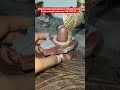 Unique Narmada Stone Narmadeshwar Shivling For Home Pooja Available Mahadevarti Mahakaldarbar