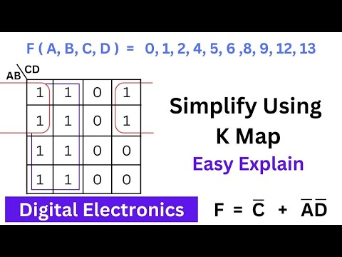 What is Number System in Digital Electronics in Hindi