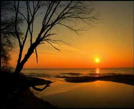 Armin van Buuren - A State of Trance 358