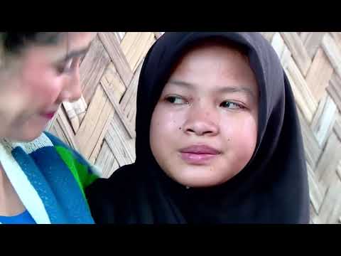 KILAU EPS 518 PART 1