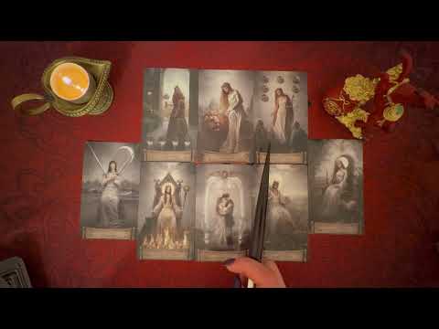 WODNIK ♒ BLIŹNIĘTA ♊ WAGA ♎ Luty❄️⛄