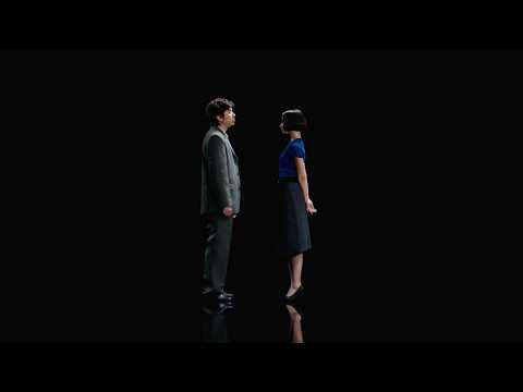 M'Dee – спутник (Official Music Video)