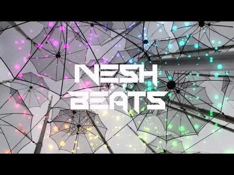 B'BROS - BOSS LA #DANCEHALL