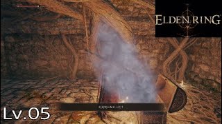 【ELDEN RING】何ｲｲｲｲｲｲイｲｲ！！？【ネタバレ注意】