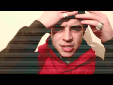 Money Junkies - Tipsy Lean