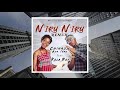 N Iru N Iru Remix Ft Kolaboy Official Visualizer